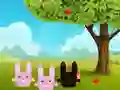 Spil Fairy Trapped in Mirror online