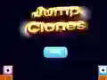 Spil Jump Clones online