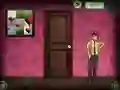 Spil Amgel Easy Room Escape 217 online