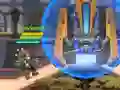 Spil Squad Blast online