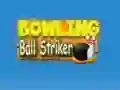Spil Bowling Ball Striker online