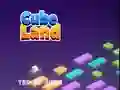 Spil Cube Land online