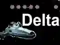Spil Delta online