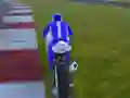 Spil MotoGP: Motocross Race online