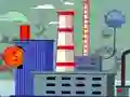 Spil Money Factory online