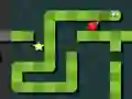 Spil Bomb snack online