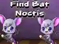 Spil Find Bat Noctis online