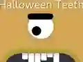 Spil Halloween Teeth online