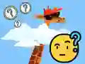 Spil Kids Quiz: Name For Animal Group online