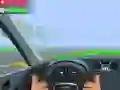 Spil Ambulance Driver Challenge online