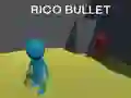Spil Rico Bullet online