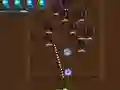 Spil Mage Adventure Mighty Raid online