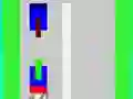 Spil Super Speedy online