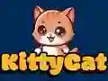 Spil KittyCat Puzzle & Journey online