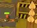 Spil Bullets & Brains demo online