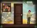 Spil Amgel Easy Room Escape 218 online