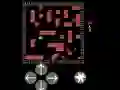 Spil Tank City Engineer online