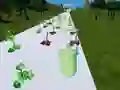 Spil Gnome Run online