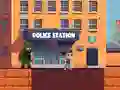 Spil Cops Evade online