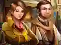 Spil Market of Wonders online