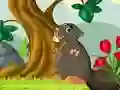 Spil Shellbound Escape online