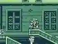 Spil Phantom Flash online