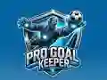 Spil Pro Goal Keeper online