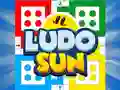 Spil Ludo Sun online