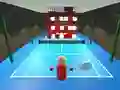 Spil Tennis Crush online