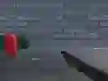 Spil Backstreet shootout online