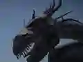 Spil Flappy Dragon 3D online