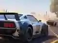 Spil Drift Enforcer online