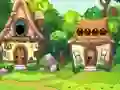Spil Run for Riches online