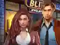 Spil Diamond Thieves online