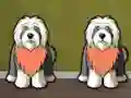 Spil Find Dog Bailey online