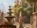 Spil Mystery Castle Escape - 2 online