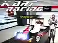 Spil Kart Racing Ultimate online