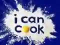 Spil I Can Cook online