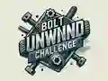 Spil Bolt Unwind Challenge online