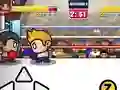 Spil Mini Boxing online