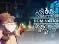 Spil Elemental Domination online