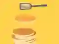 Spil Pancake Pile-Up online