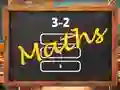 Spil Maths online
