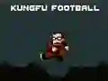 Spil Kungfu Football online