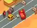 Spil Sands Of Speed online