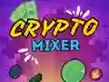 Spil Crypto Mixer online