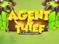 Spil Agent & Thief Challenge online