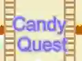 Spil Candy Quest online
