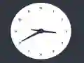 Spil Clocks online
