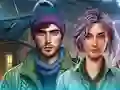 Spil Fading Hope online